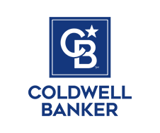 Home coldwell banker