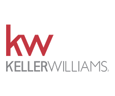 Home keller williams