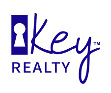 Home key realty