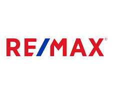 Home remax 1